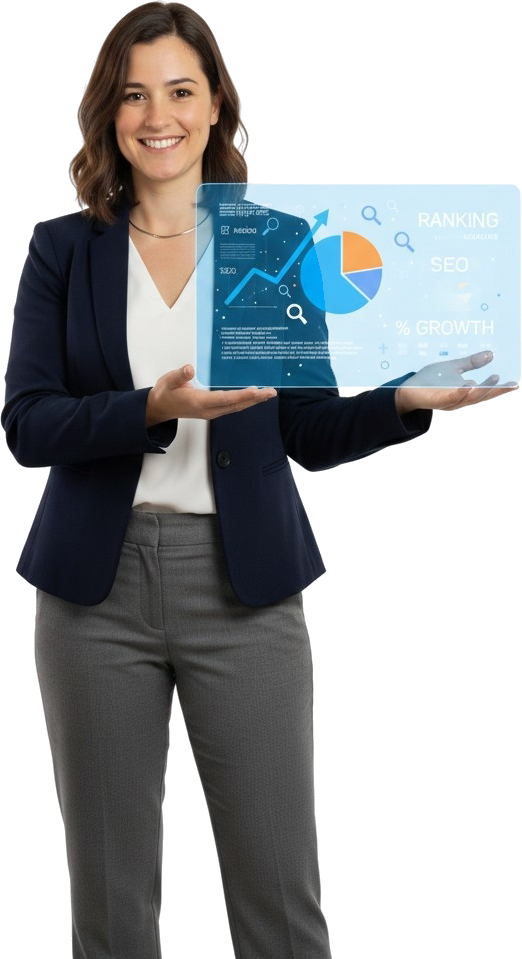 Painel de Conversões WebCis - monitoramento WhatsApp e Google Ads